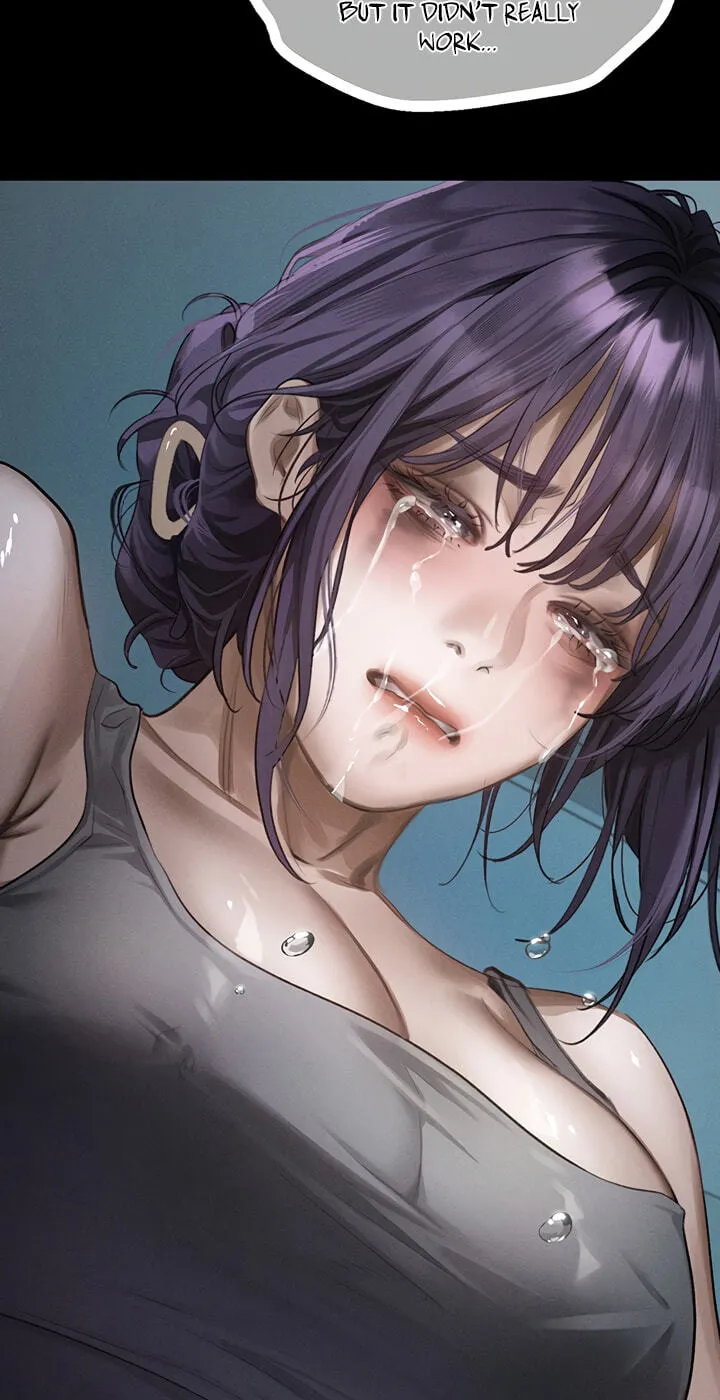 Read Dirty Talk chapter 64 image 47 on Lezhin
