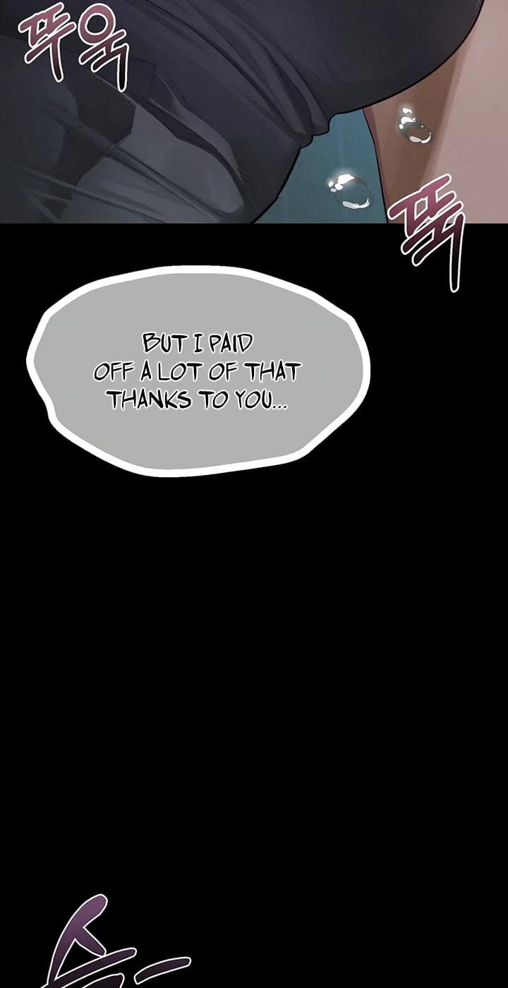 Read Dirty Talk chapter 64 image 48 on Lezhin