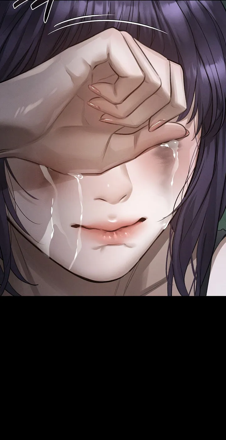 Read Dirty Talk chapter 64 image 49 on Lezhin