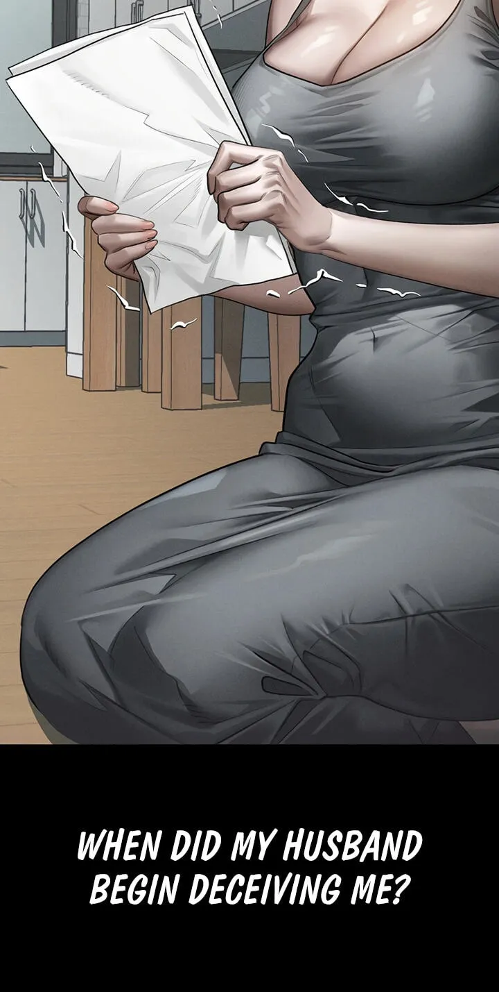 Read Dirty Talk chapter 64 image 5 on Lezhin