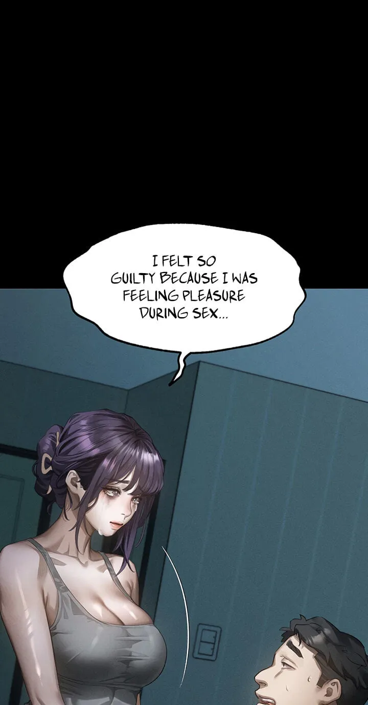 Read Dirty Talk chapter 64 image 50 on Lezhin