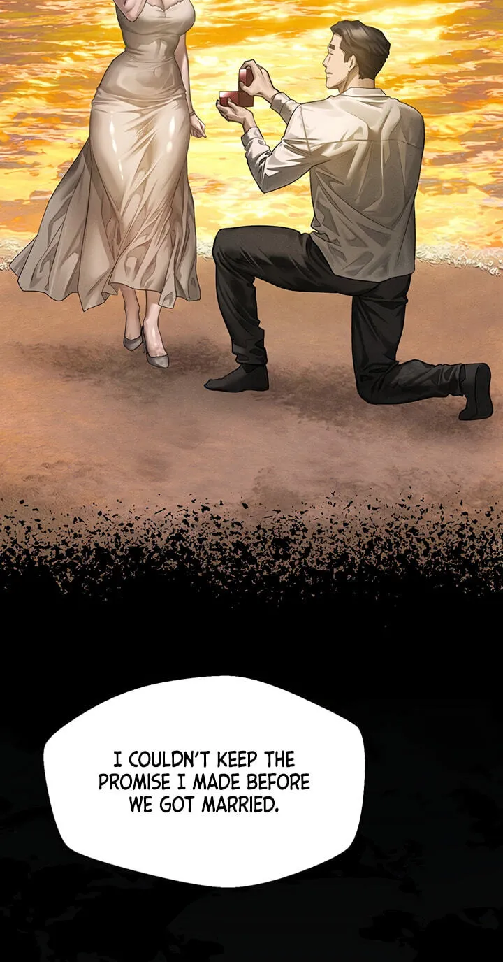 Read Dirty Talk chapter 64 image 53 on Lezhin