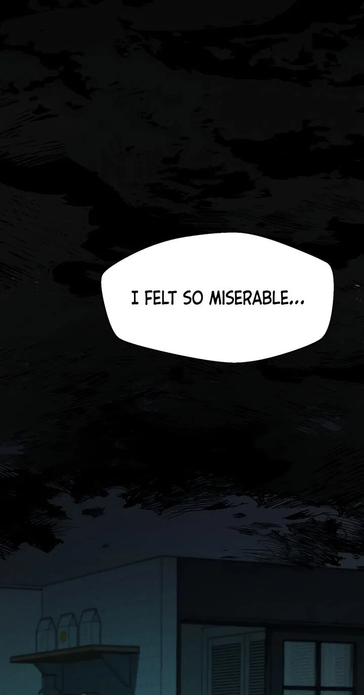 Read Dirty Talk chapter 64 image 54 on Lezhin