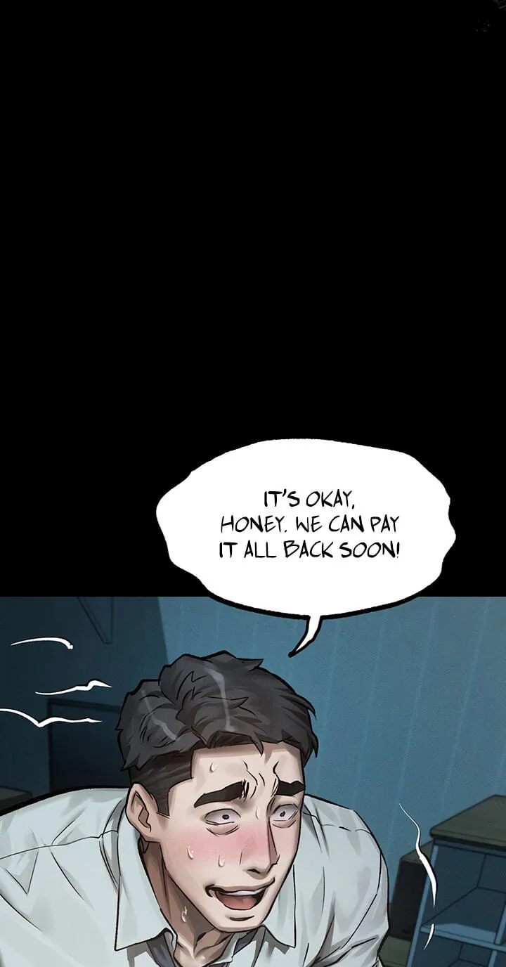Read Dirty Talk chapter 64 image 56 on Lezhin