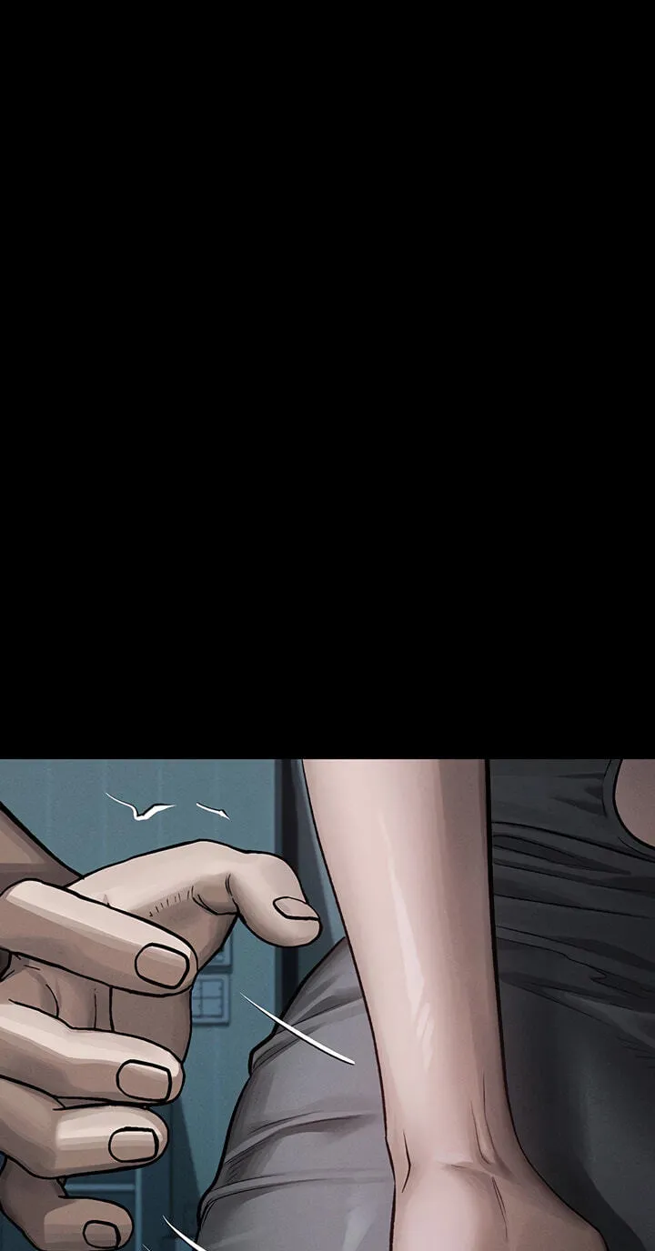 Read Dirty Talk chapter 64 image 58 on Lezhin