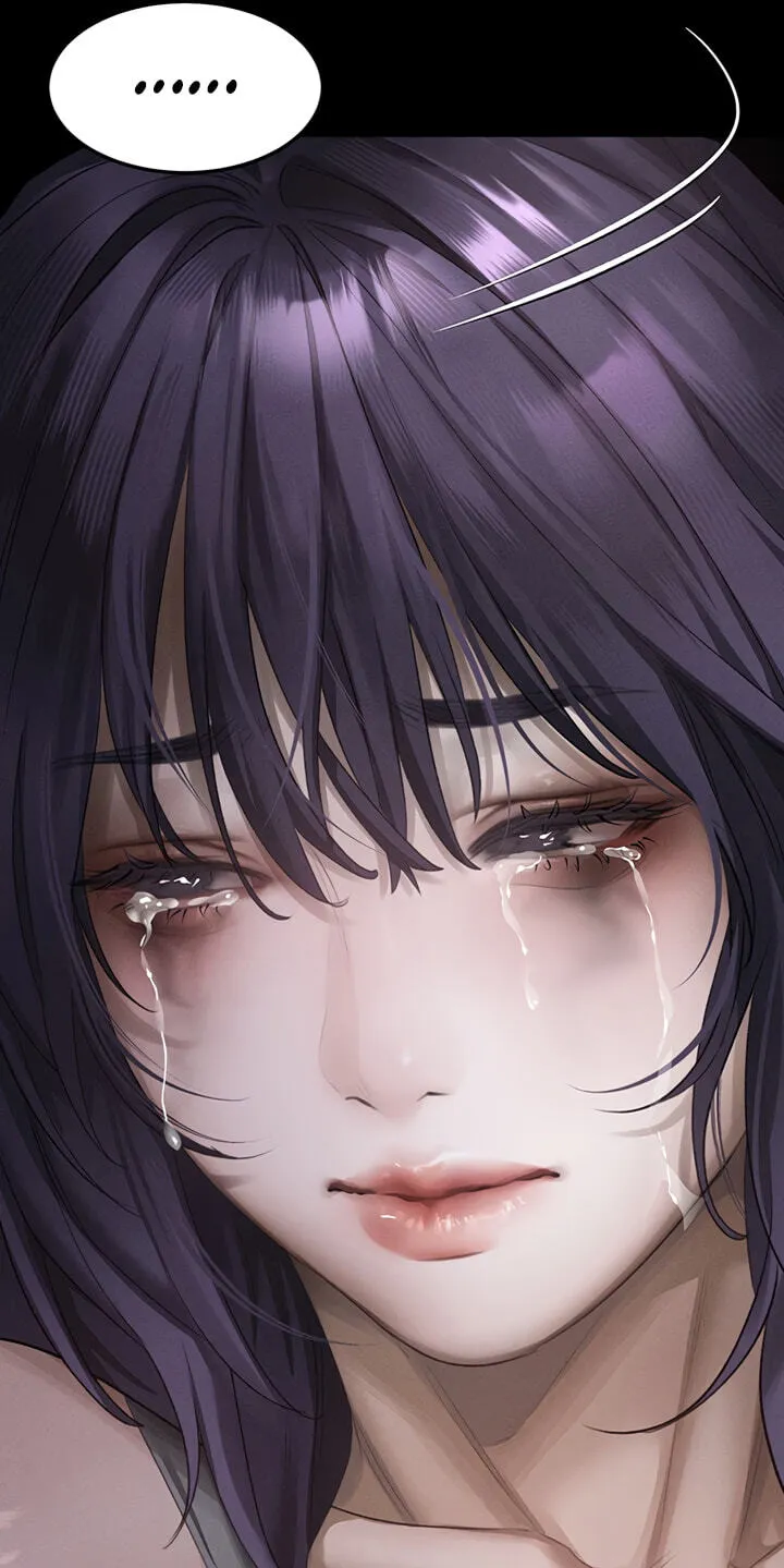 Read Dirty Talk chapter 64 image 60 on Lezhin
