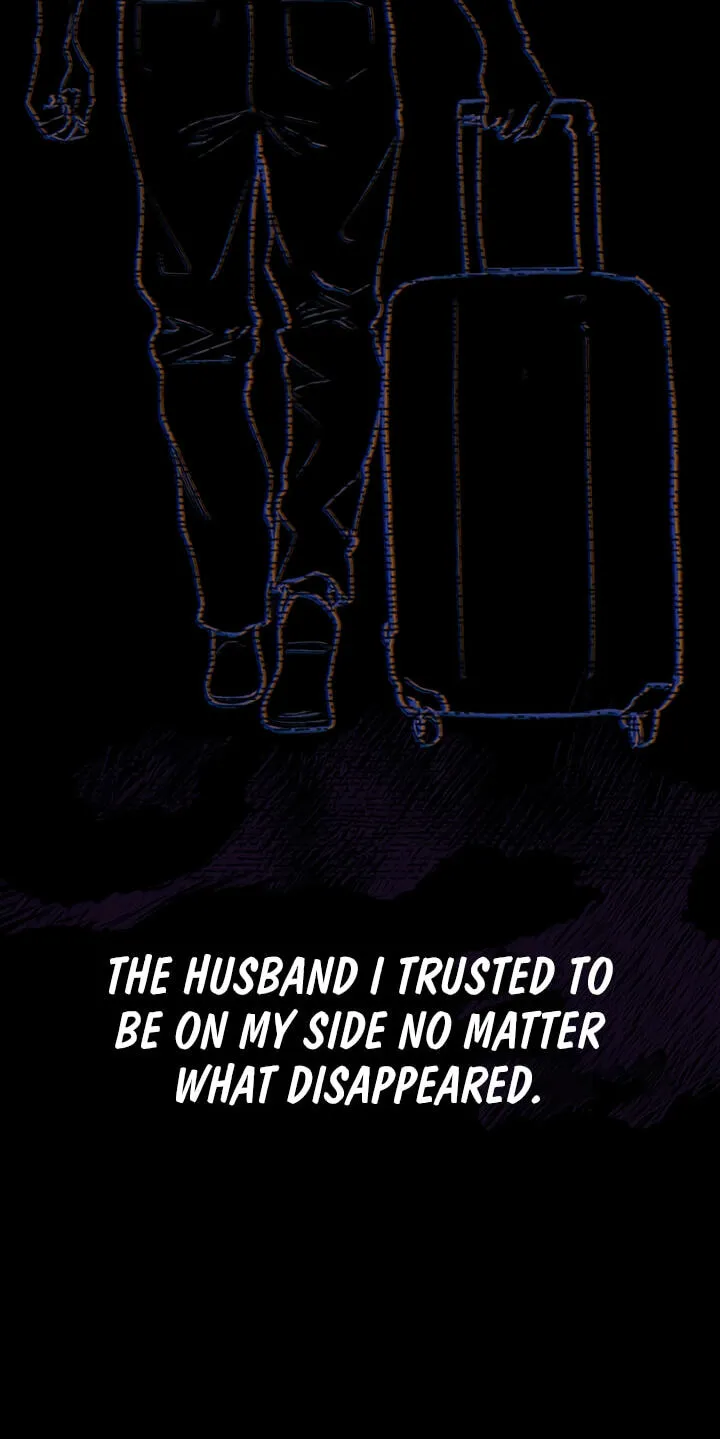 Read Dirty Talk chapter 64 image 66 on Lezhin