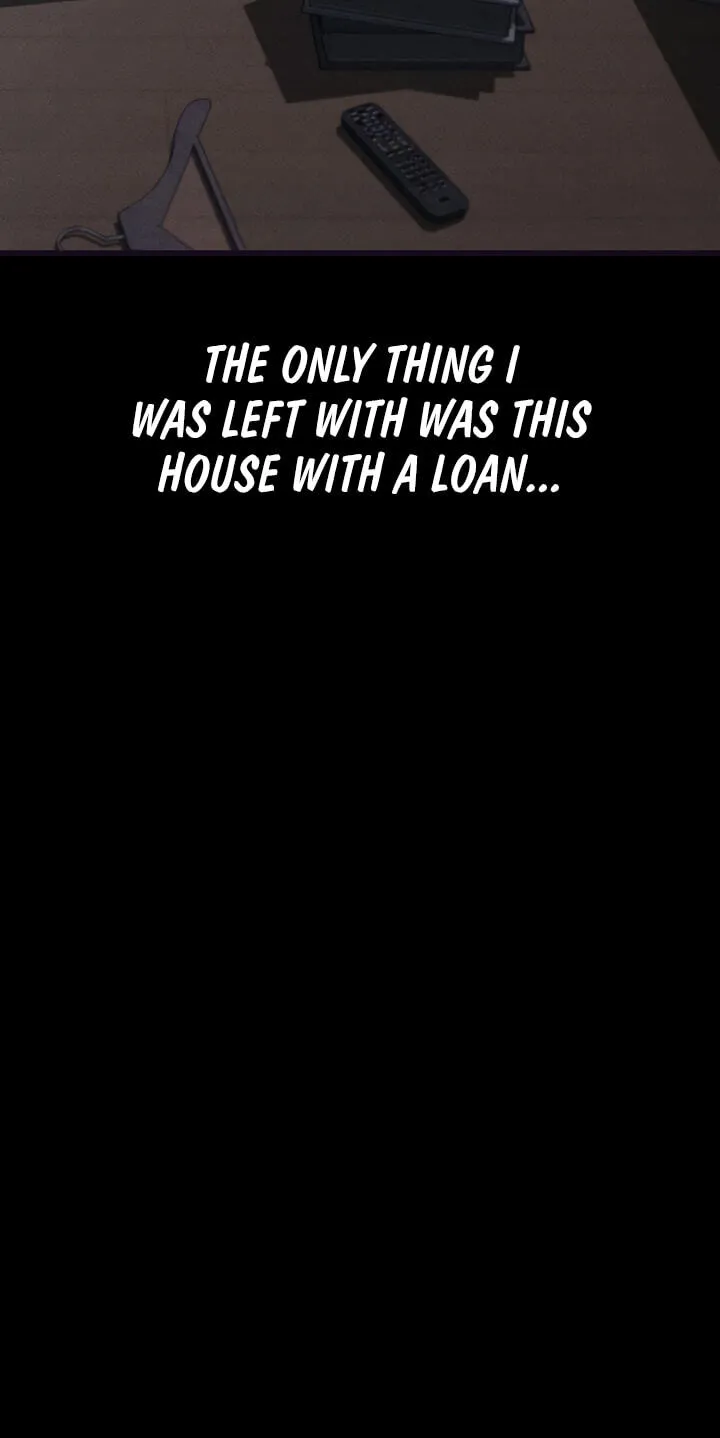 Read Dirty Talk chapter 64 image 68 on Lezhin