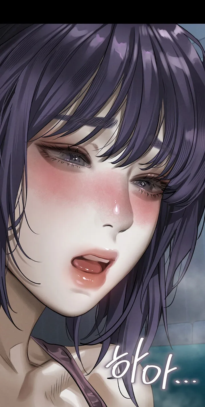 Read Dirty Talk chapter 64 image 71 on Lezhin