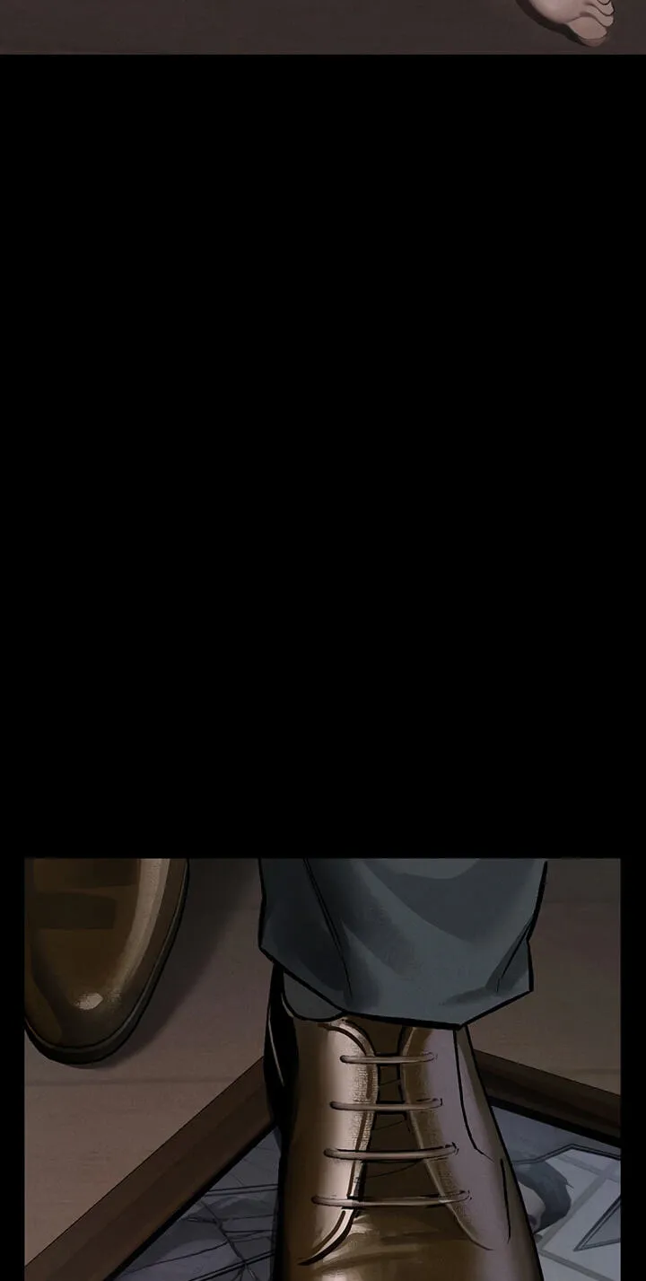 Read Dirty Talk chapter 64 image 74 on Lezhin