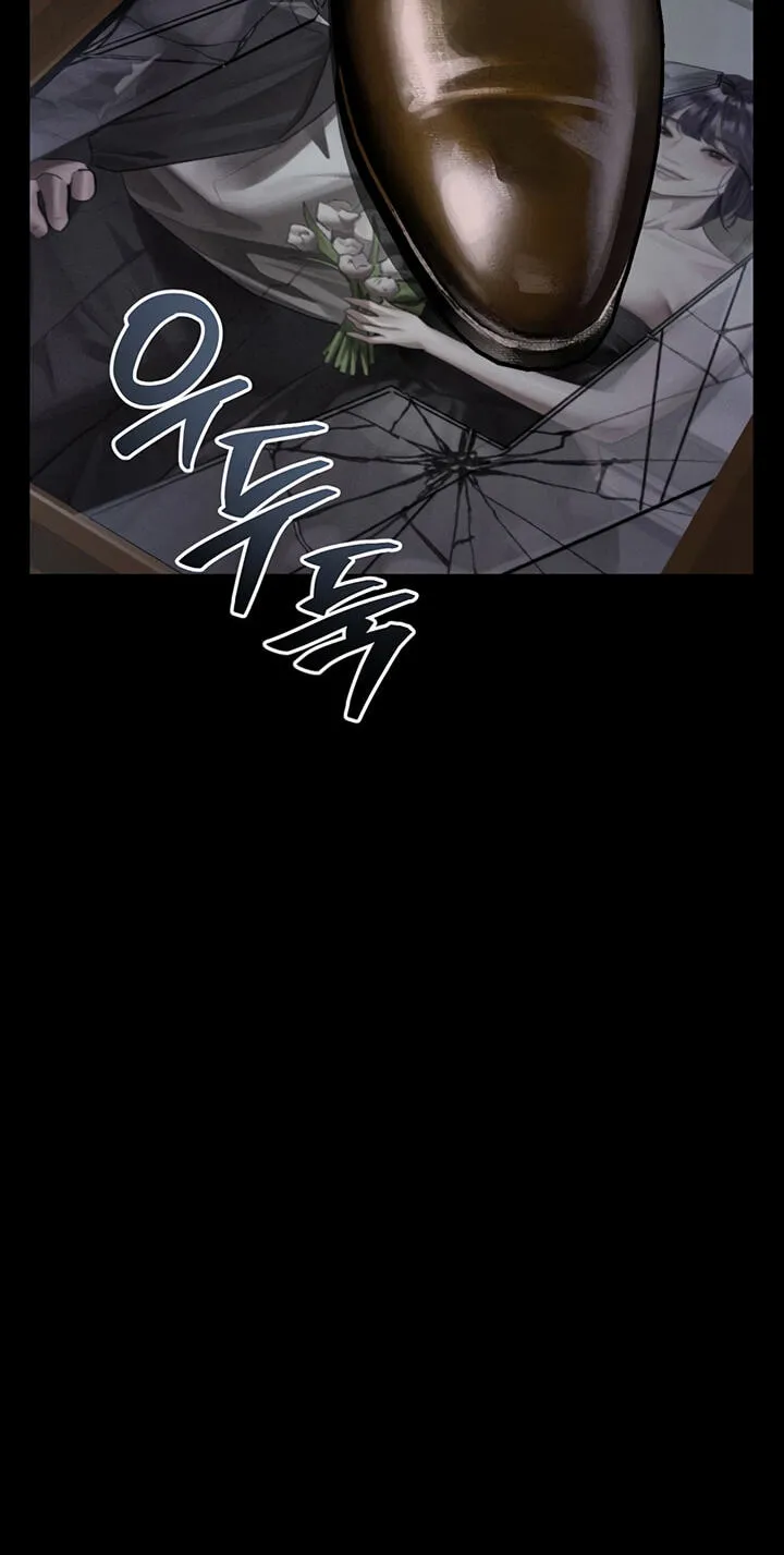 Read Dirty Talk chapter 64 image 75 on Lezhin