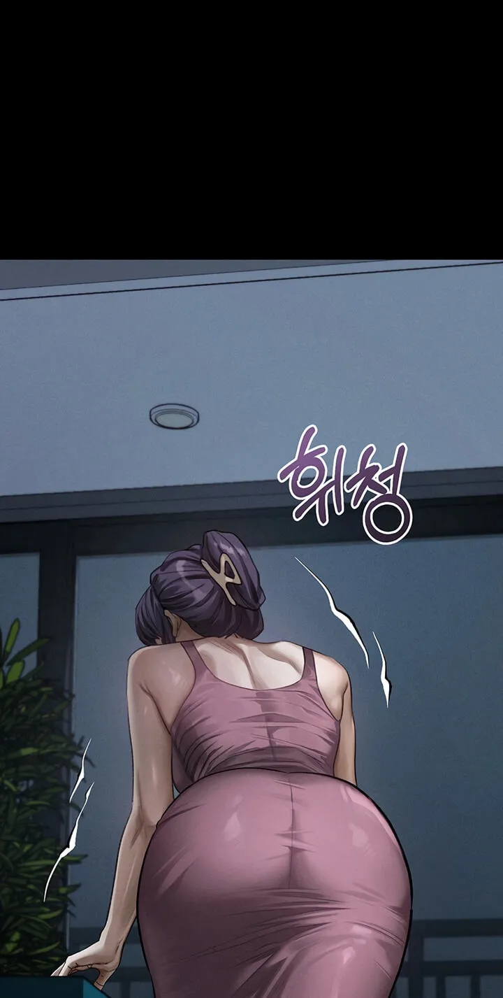 Read Dirty Talk chapter 64 image 76 on Lezhin