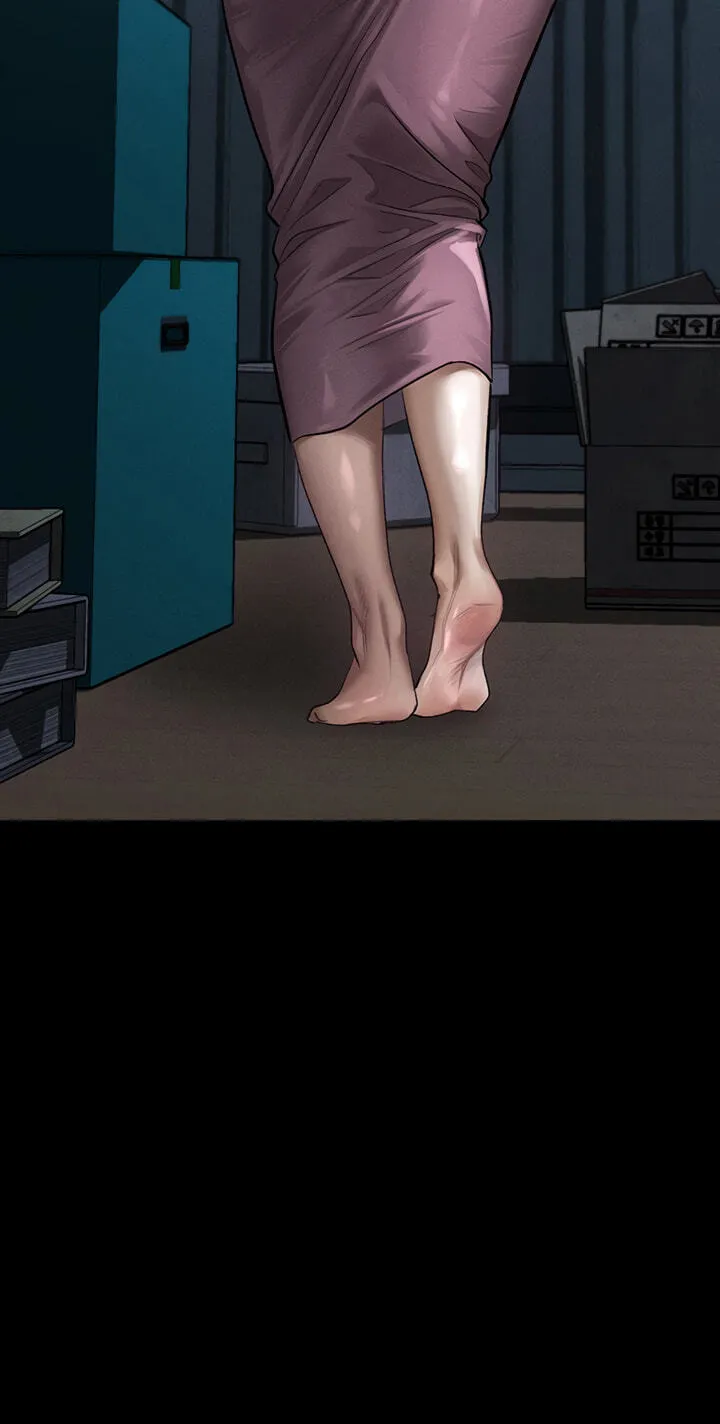 Read Dirty Talk chapter 64 image 77 on Lezhin