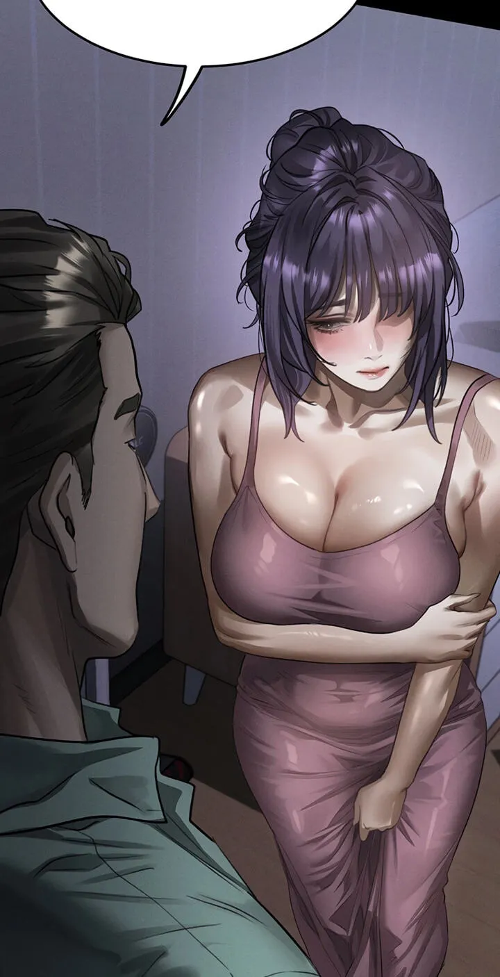 Read Dirty Talk chapter 64 image 80 on Lezhin