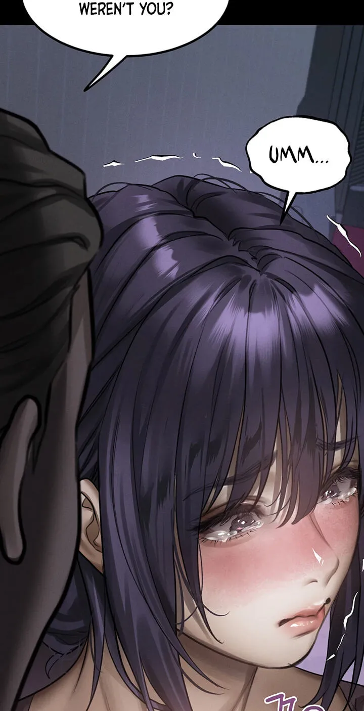 Read Dirty Talk chapter 64 image 85 on Lezhin