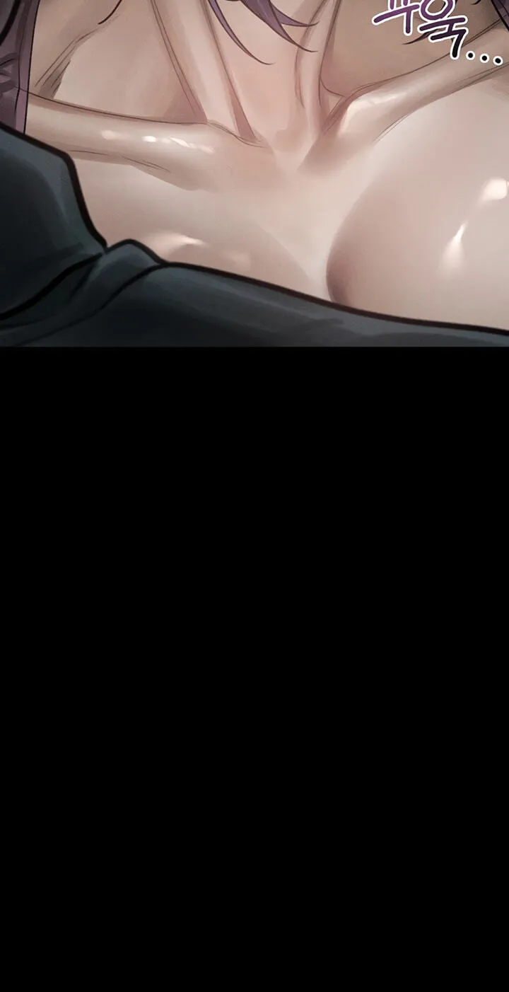 Read Dirty Talk chapter 64 image 86 on Lezhin