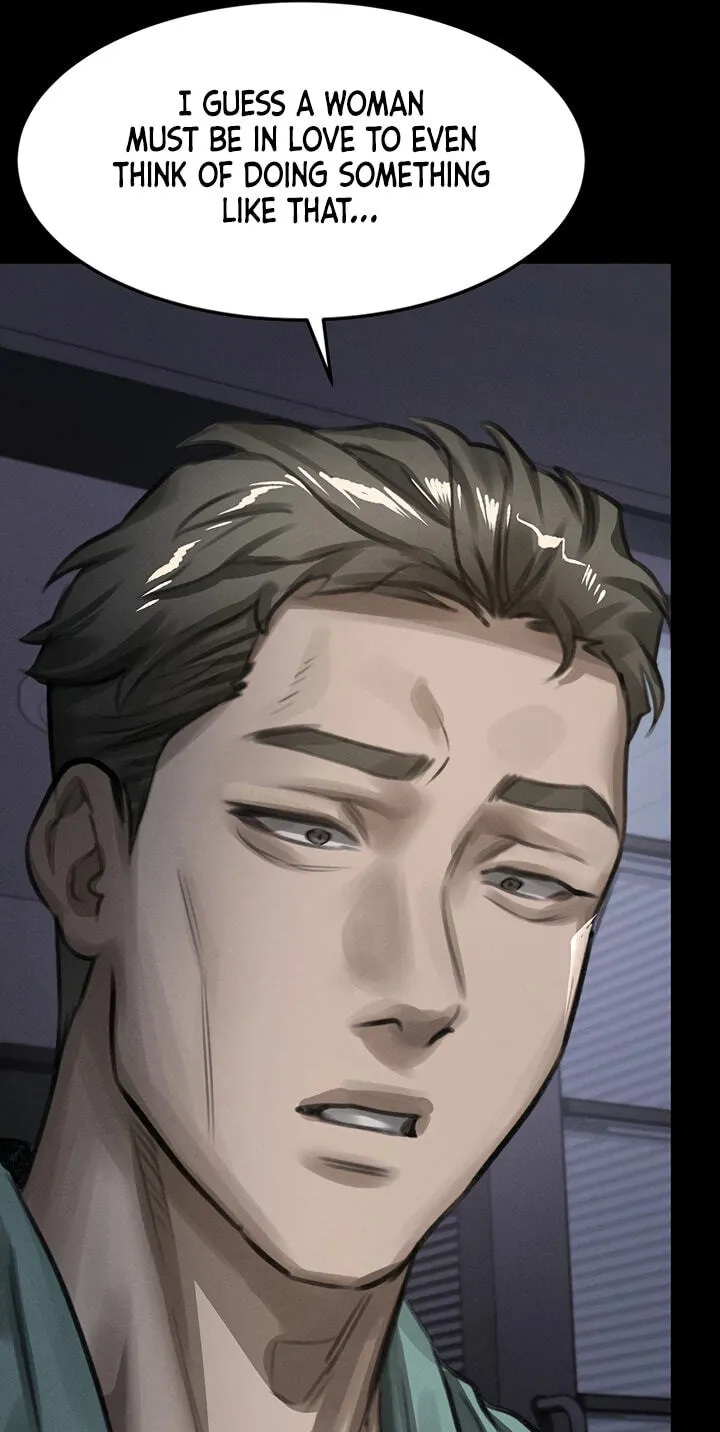 Read Dirty Talk chapter 64 image 87 on Lezhin