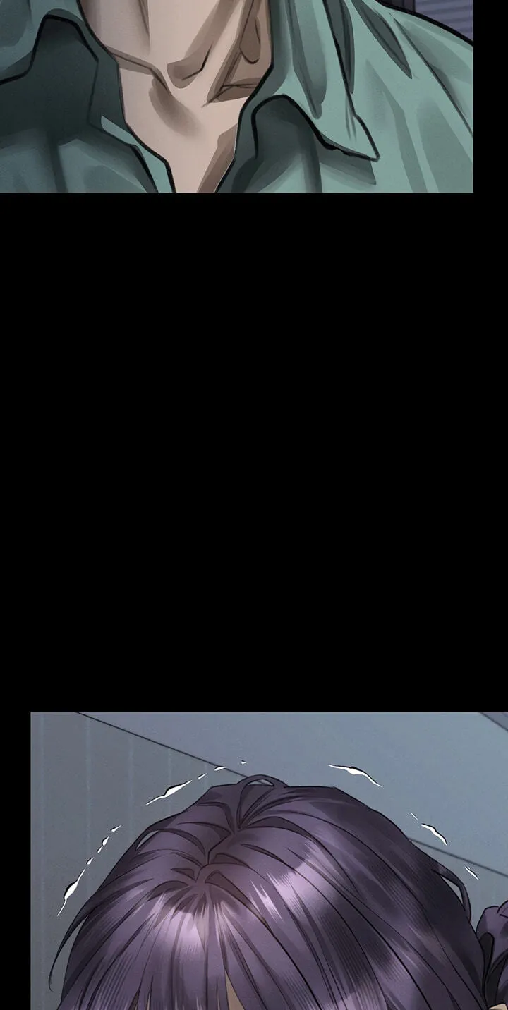 Read Dirty Talk chapter 64 image 88 on Lezhin
