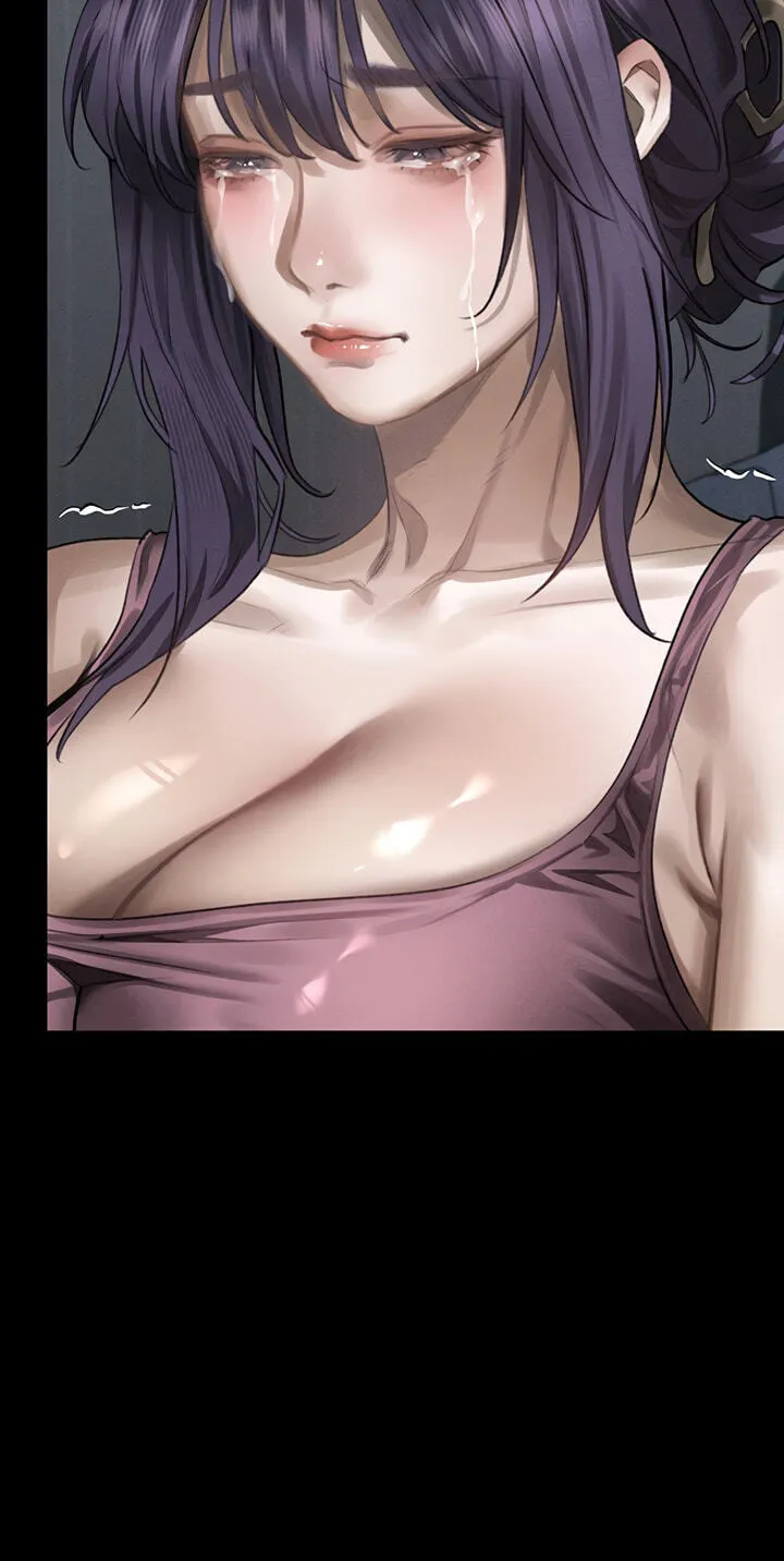Read Dirty Talk chapter 64 image 89 on Lezhin