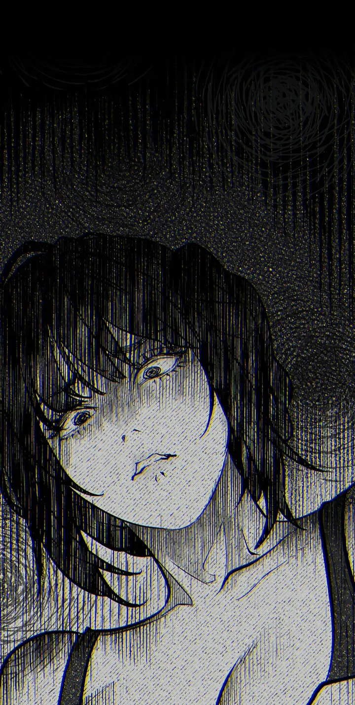 Read Dirty Talk chapter 64 image 9 on Lezhin