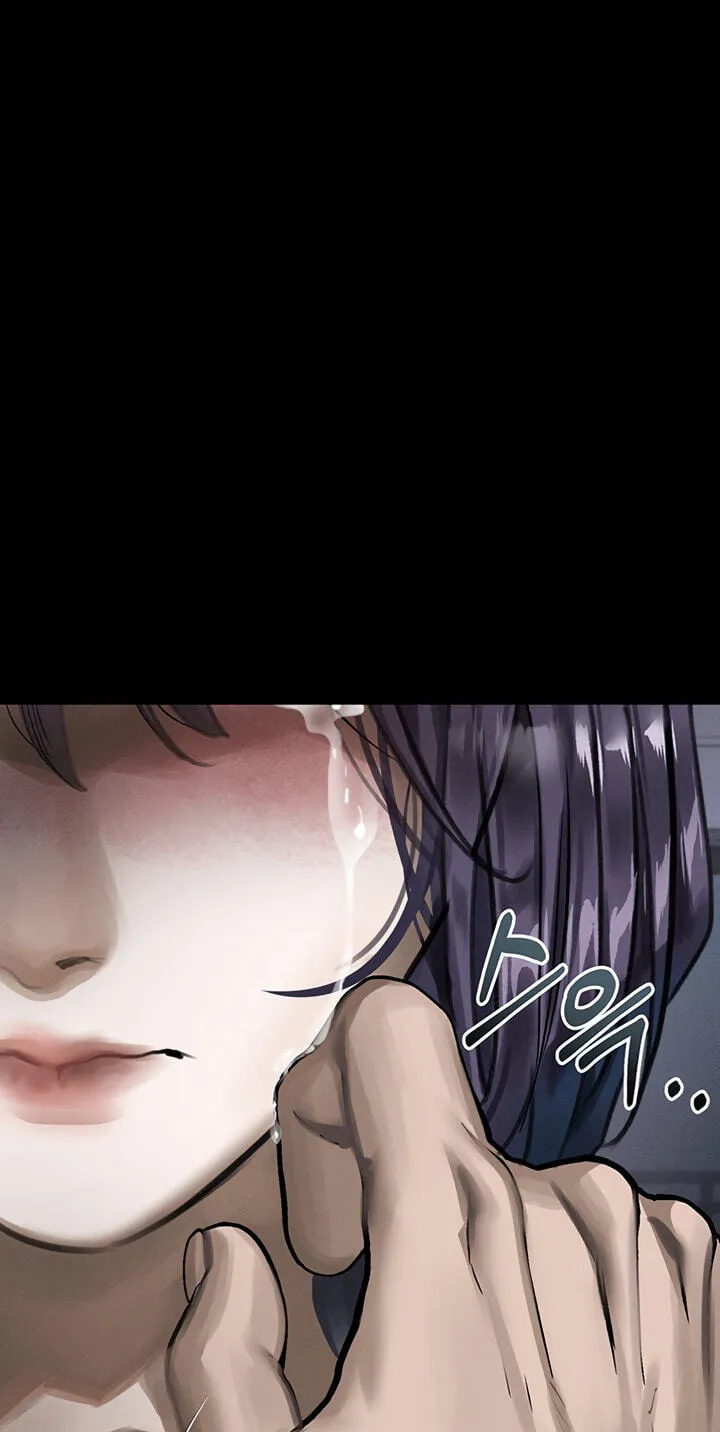 Read Dirty Talk chapter 64 image 90 on Lezhin