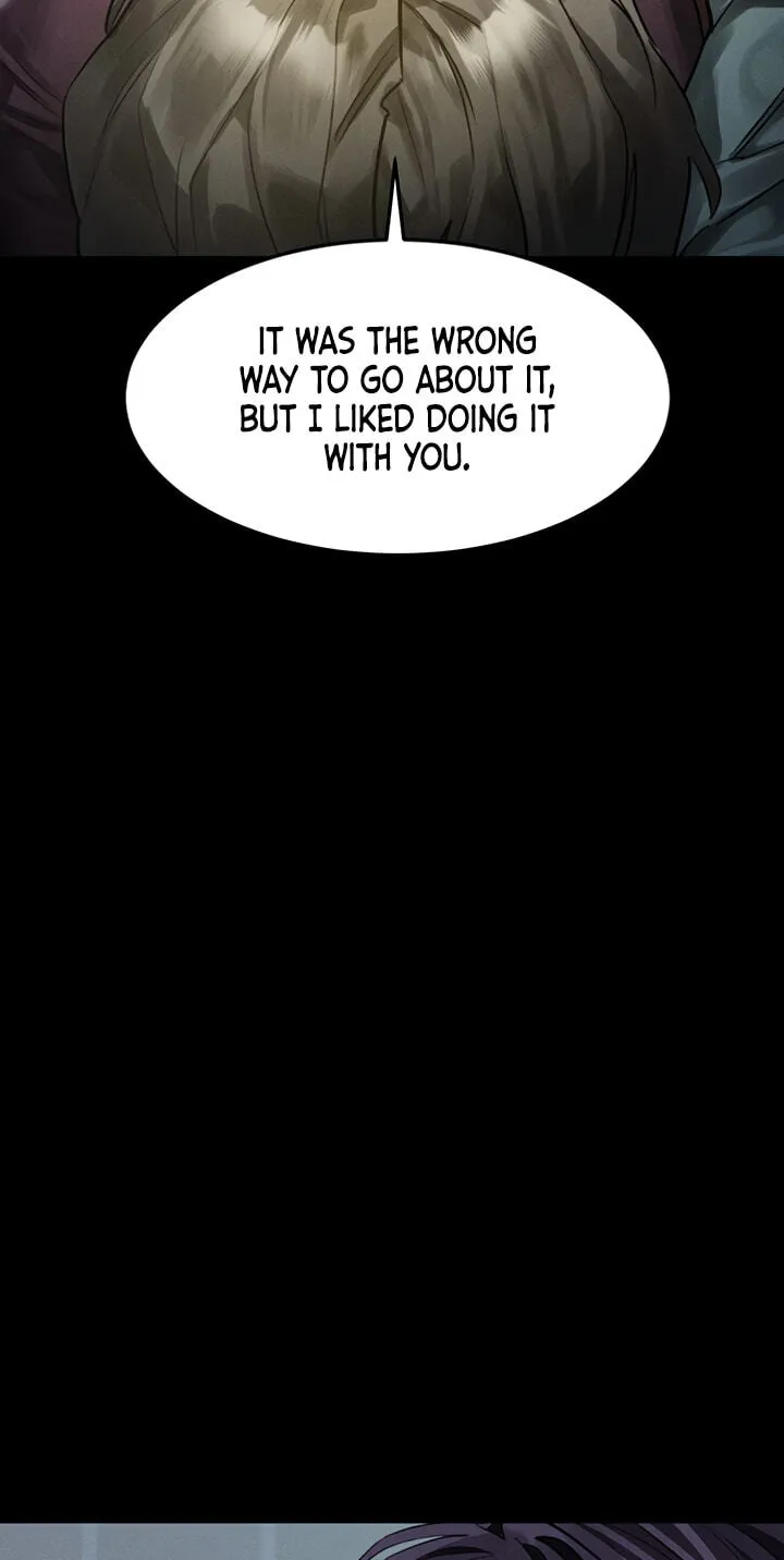 Read Dirty Talk chapter 64 image 93 on Lezhin