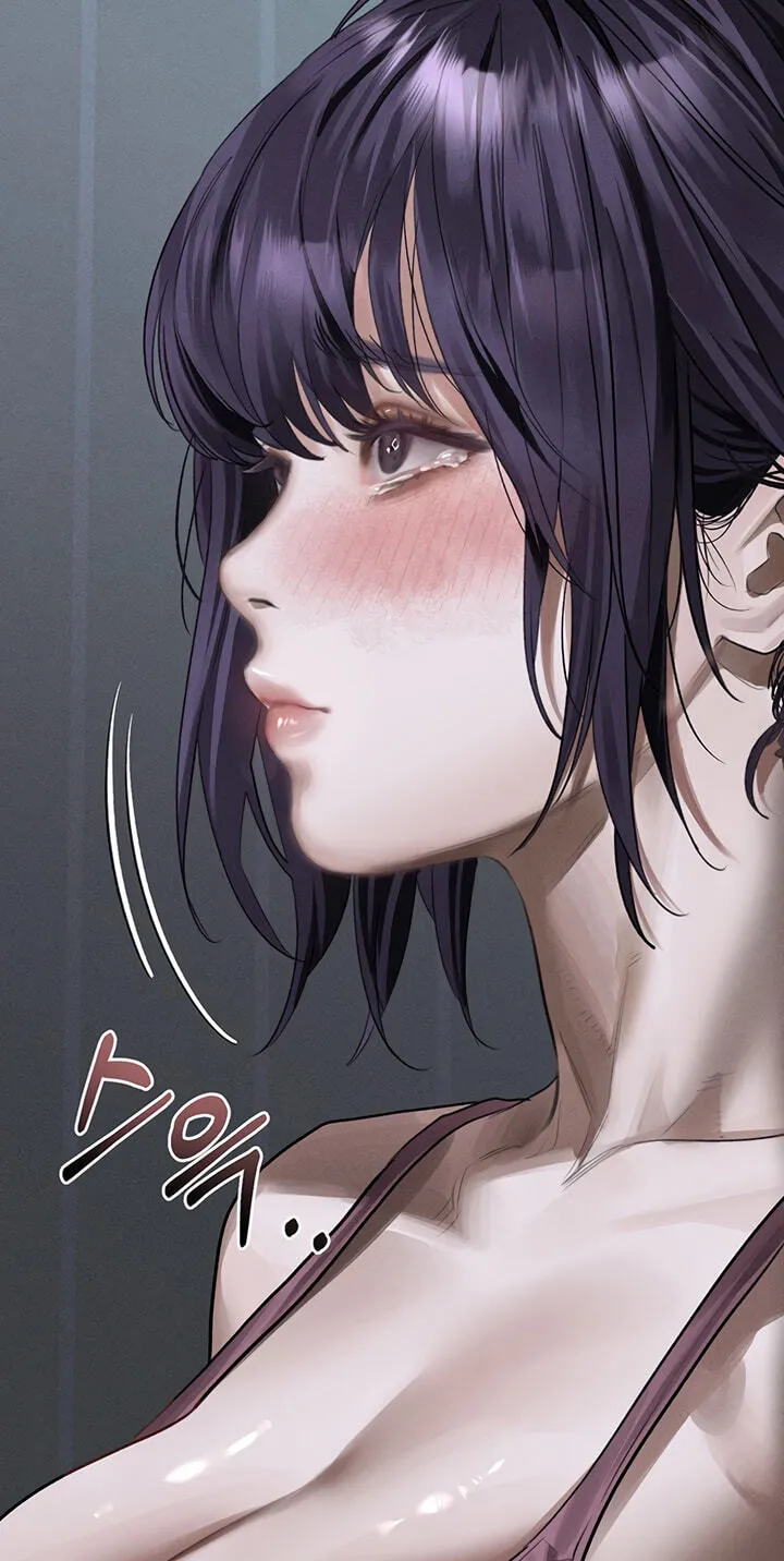 Read Dirty Talk chapter 64 image 94 on Lezhin