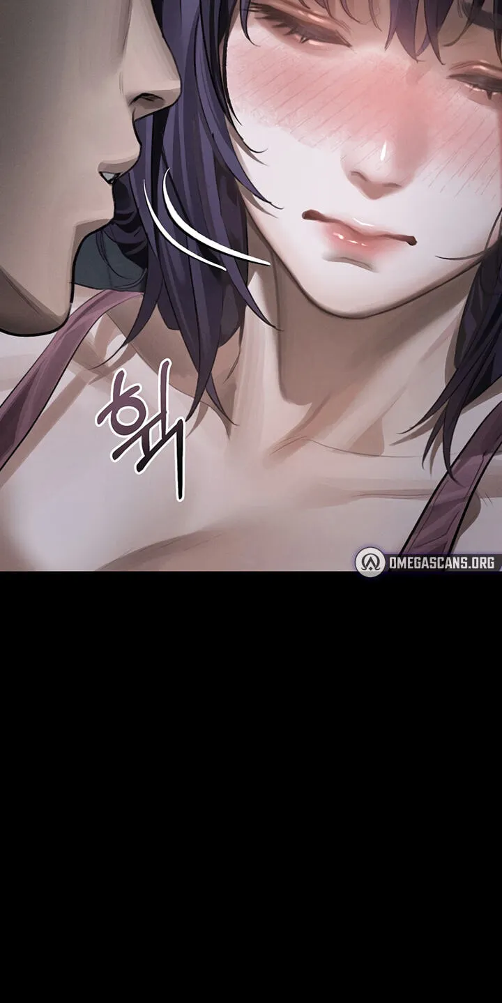 Read Dirty Talk chapter 64 image 98 on Lezhin