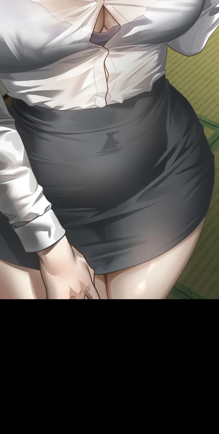 Read Dirty Talk chapter 67 image 10 on Lezhin