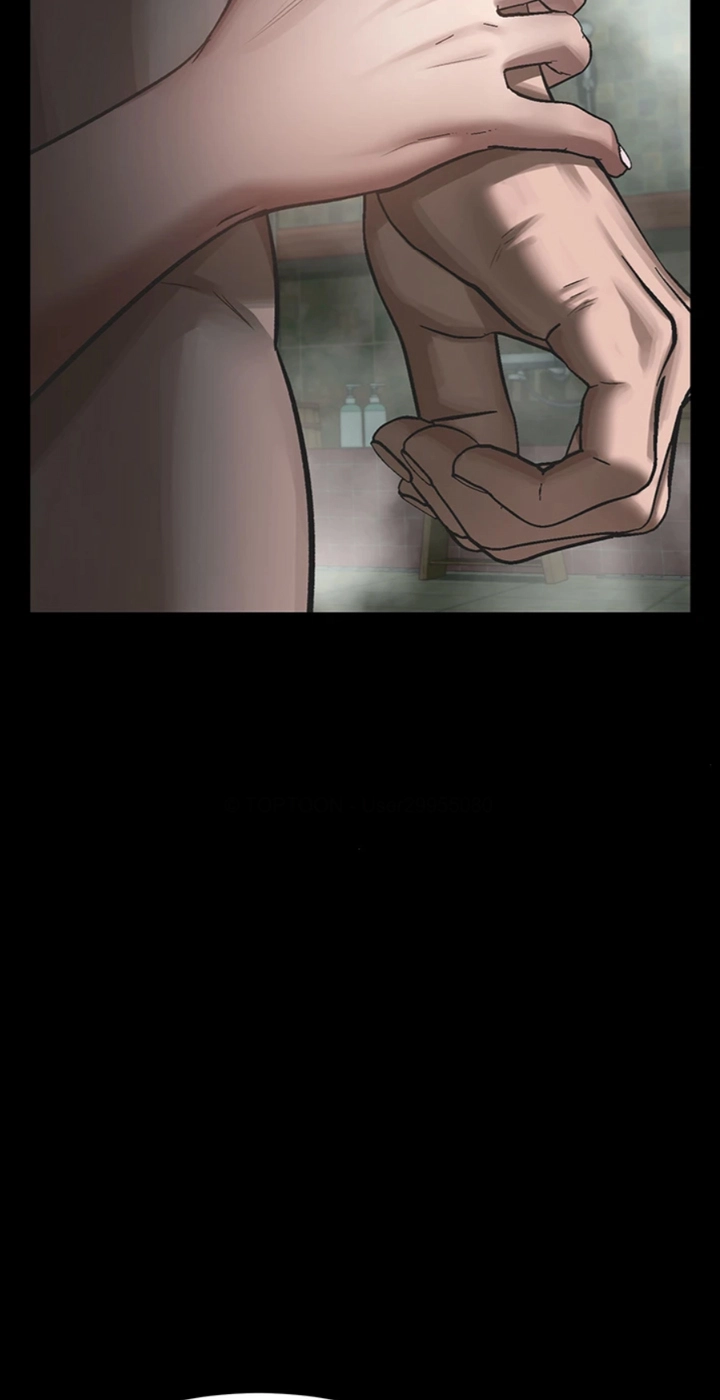 Read Dirty Talk chapter 67 image 107 on Lezhin