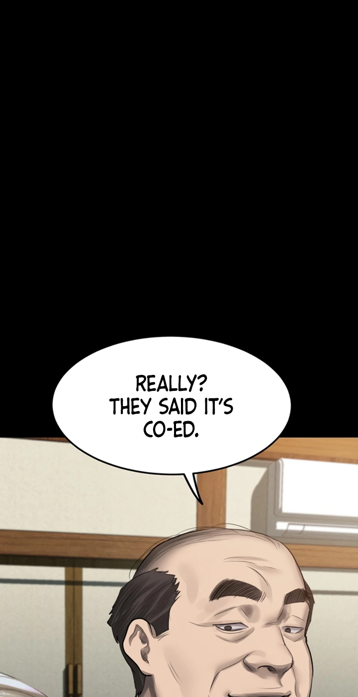 Read Dirty Talk chapter 67 image 11 on Lezhin