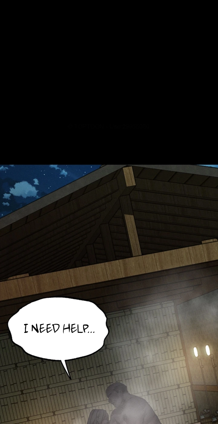 Read Dirty Talk chapter 67 image 110 on Lezhin