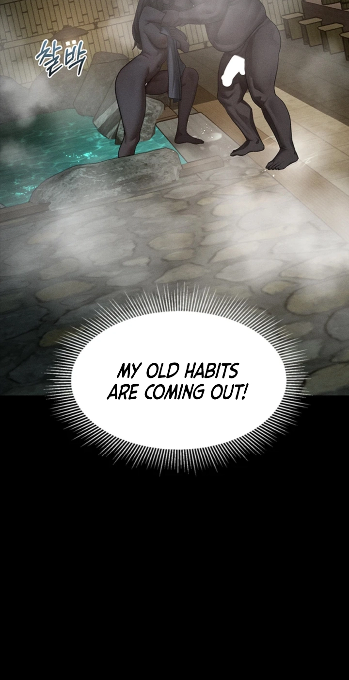 Read Dirty Talk chapter 67 image 111 on Lezhin
