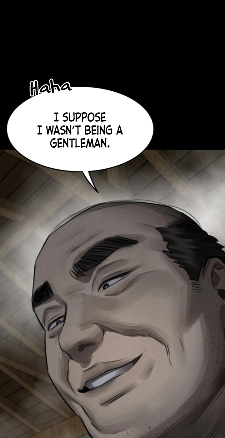 Read Dirty Talk chapter 67 image 112 on Lezhin
