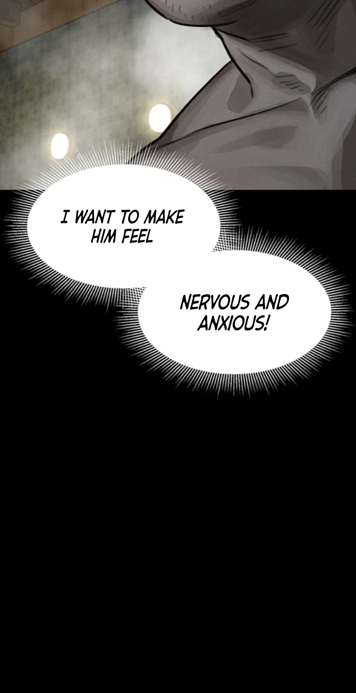 Read Dirty Talk chapter 67 image 113 on Lezhin