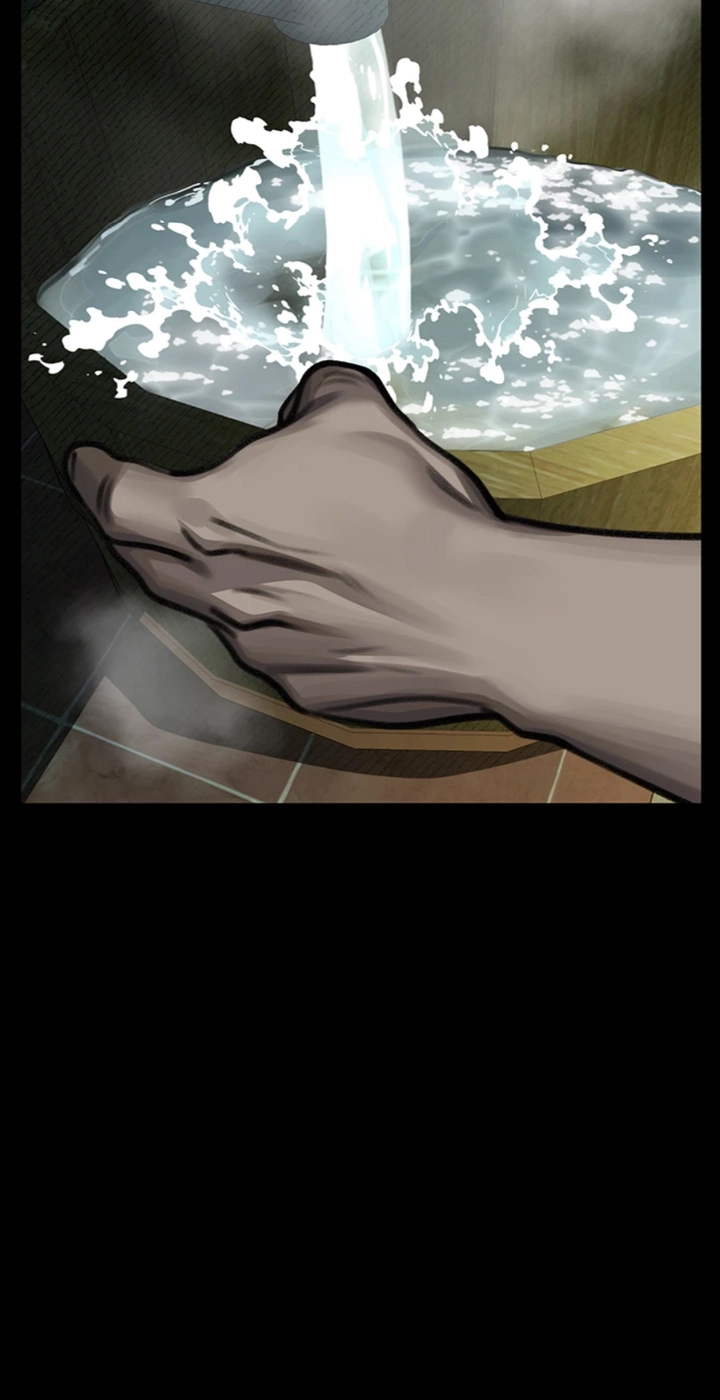 Read Dirty Talk chapter 67 image 115 on Lezhin
