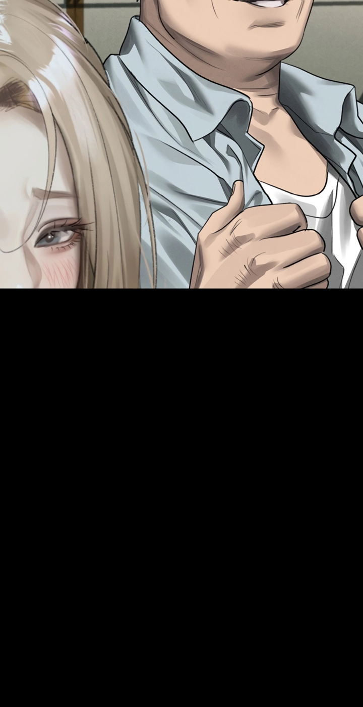 Read Dirty Talk chapter 67 image 12 on Lezhin