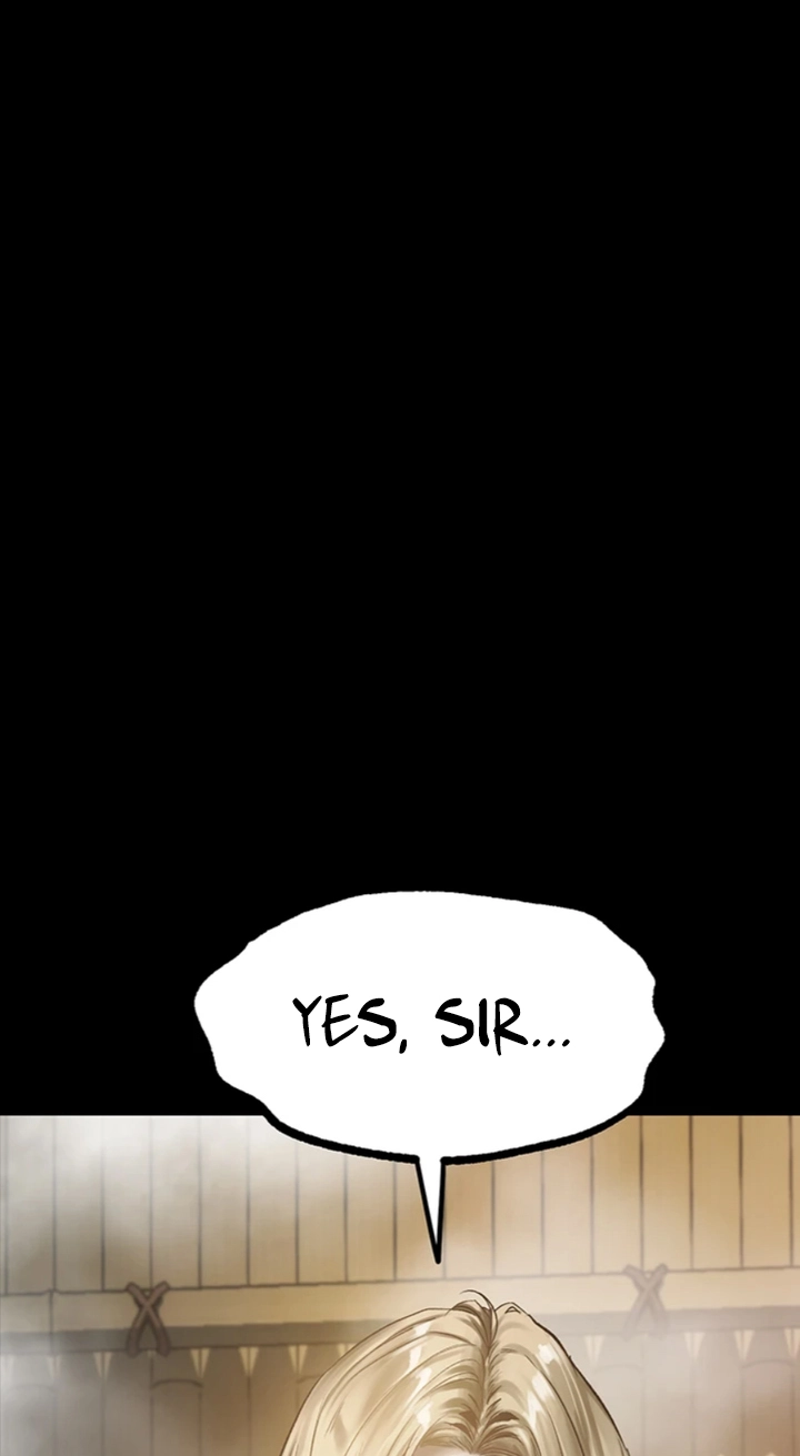 Read Dirty Talk chapter 67 image 120 on Lezhin