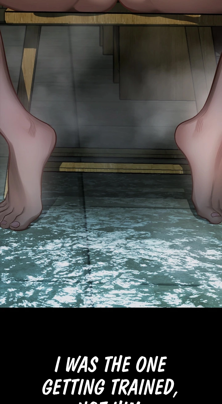 Read Dirty Talk chapter 67 image 122 on Lezhin