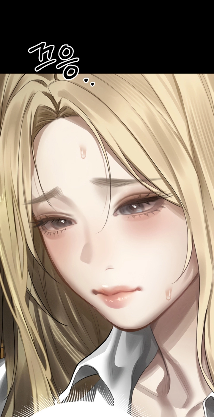 Read Dirty Talk chapter 67 image 13 on Lezhin