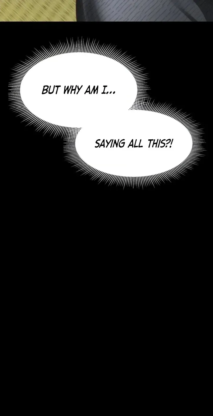 Read Dirty Talk chapter 67 image 19 on Lezhin