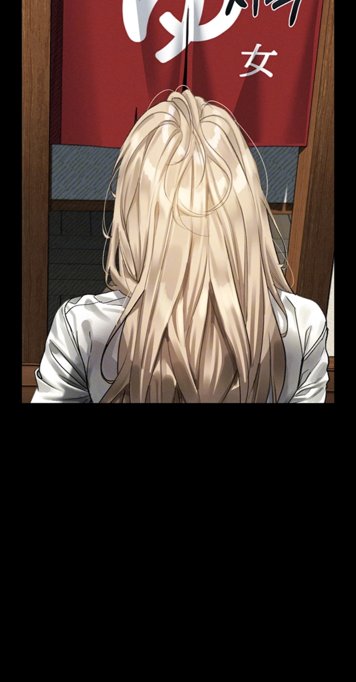 Read Dirty Talk chapter 67 image 22 on Lezhin