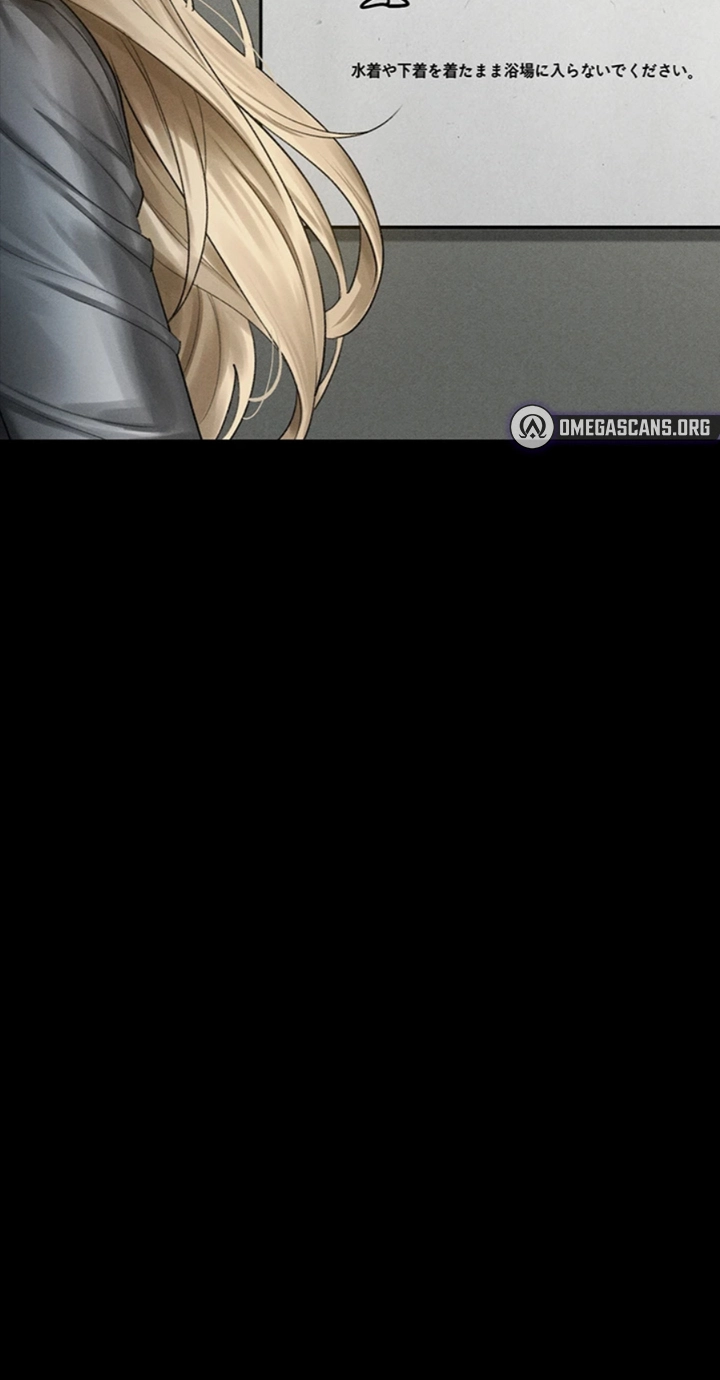 Read Dirty Talk chapter 67 image 25 on Lezhin