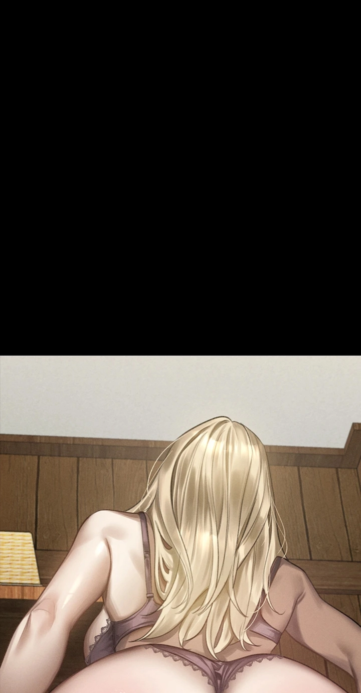 Read Dirty Talk chapter 67 image 27 on Lezhin