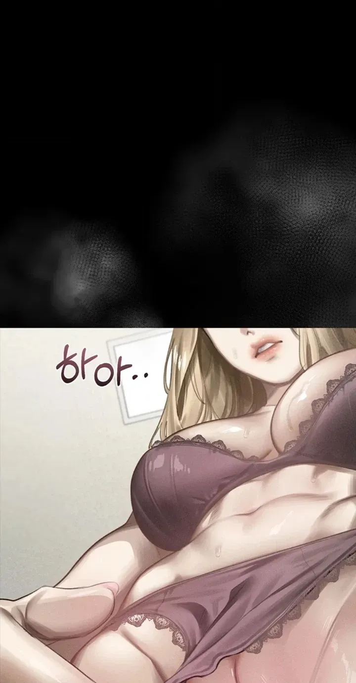 Read Dirty Talk chapter 67 image 29 on Lezhin