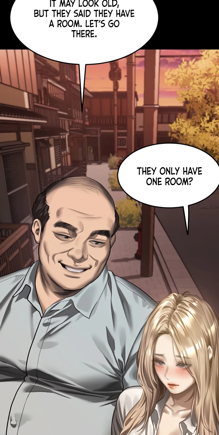 Read Dirty Talk chapter 67 image 3 on Lezhin