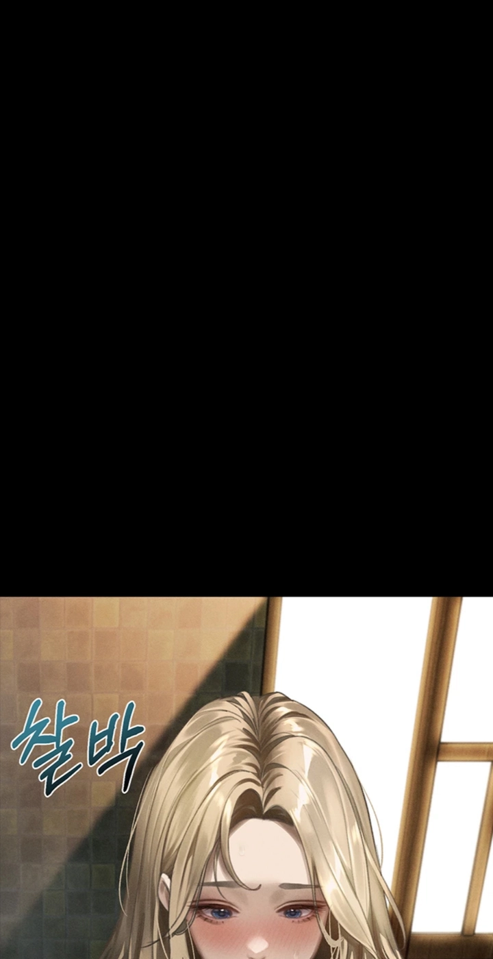 Read Dirty Talk chapter 67 image 37 on Lezhin