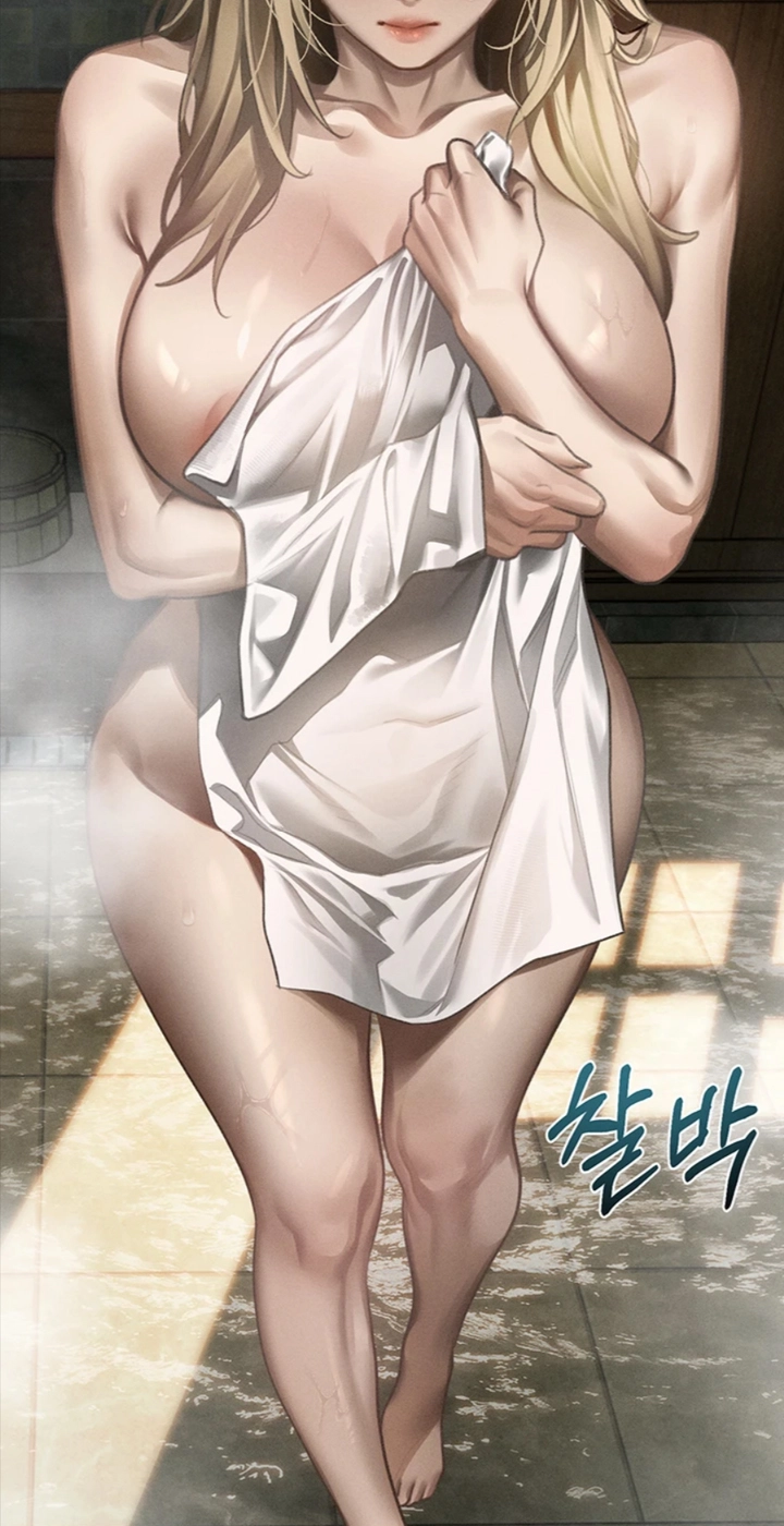 Read Dirty Talk chapter 67 image 38 on Lezhin