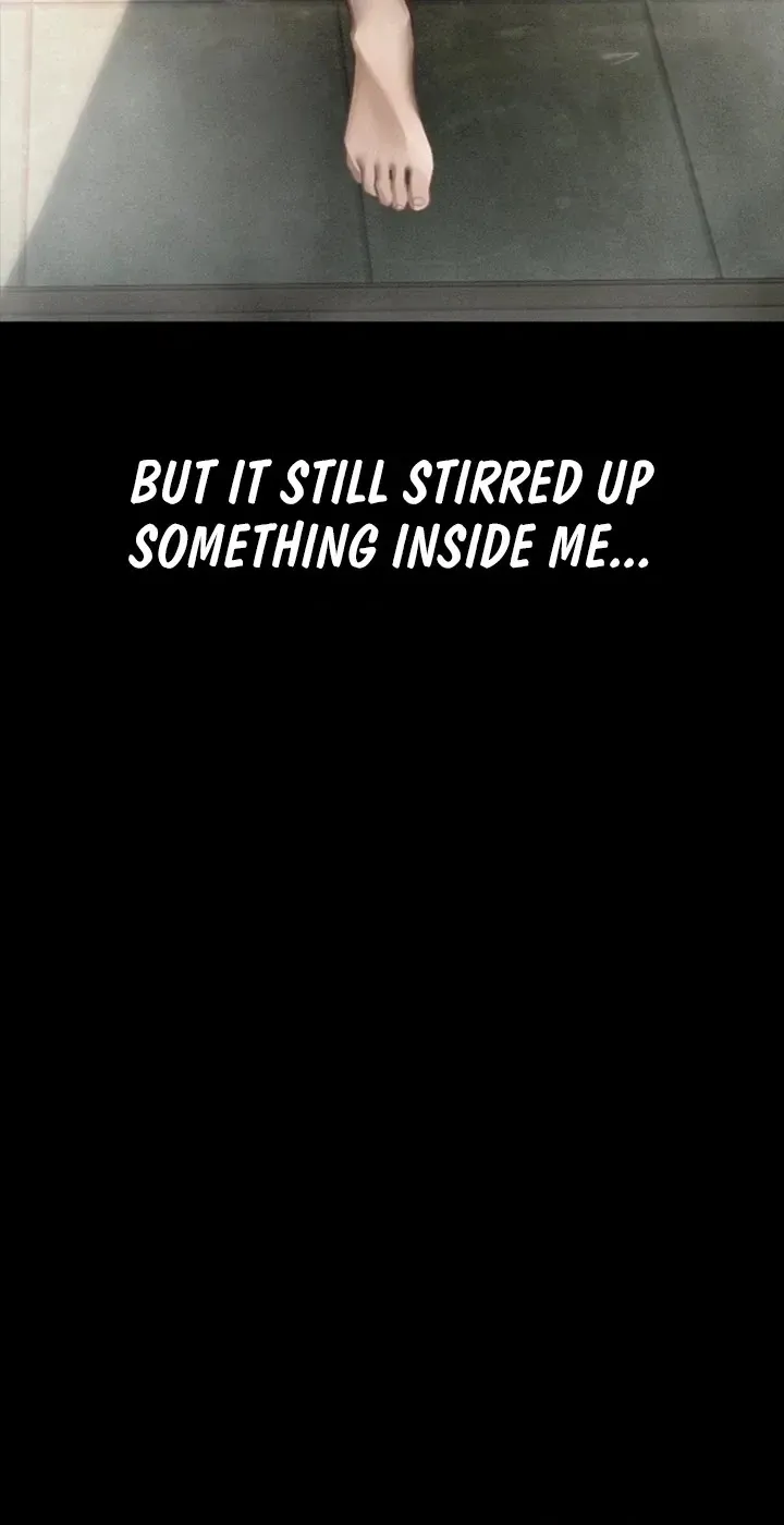 Read Dirty Talk chapter 67 image 39 on Lezhin