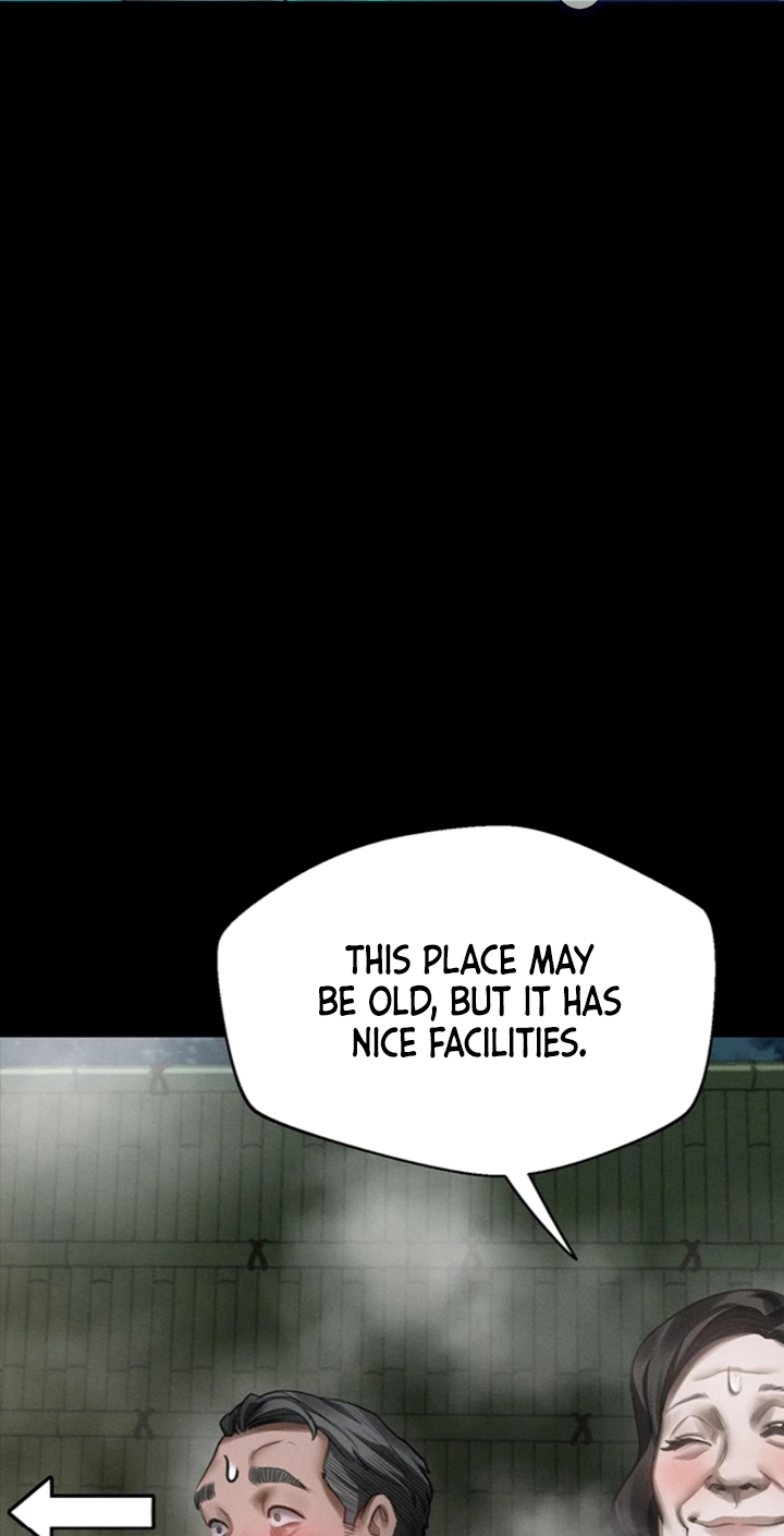 Read Dirty Talk chapter 67 image 45 on Lezhin